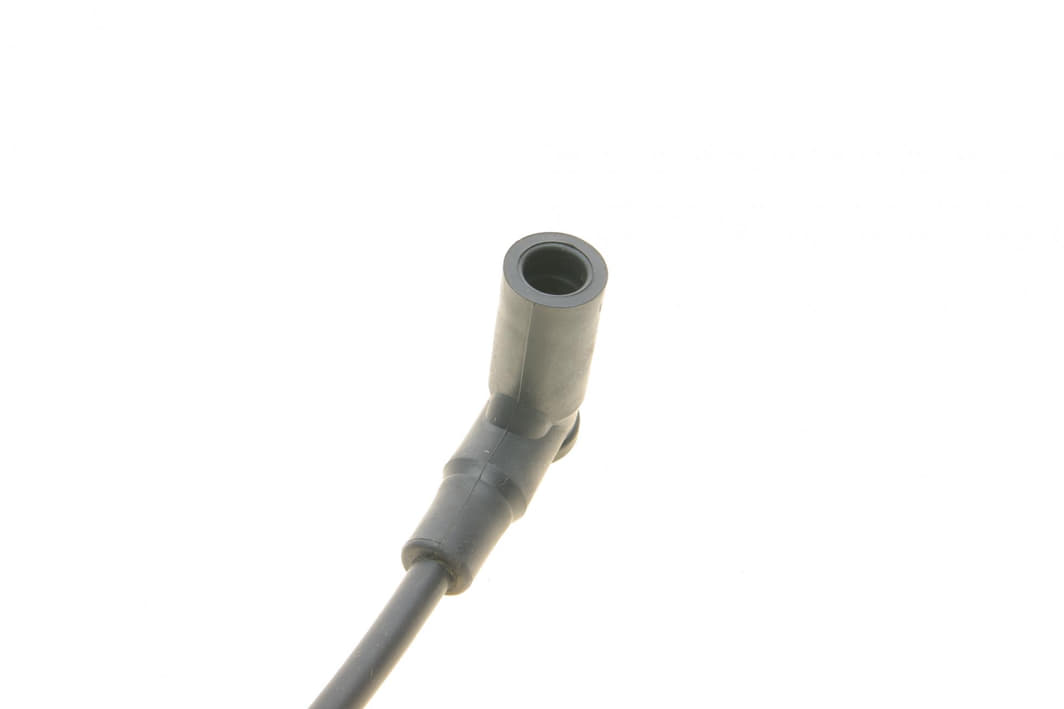 941318111236 MAGNETI MARELLI